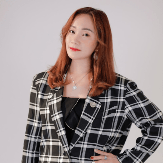  Dang Thi Huyen Trang