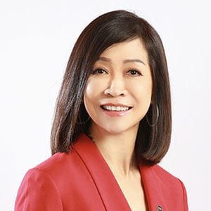 Lim Meow Lih image