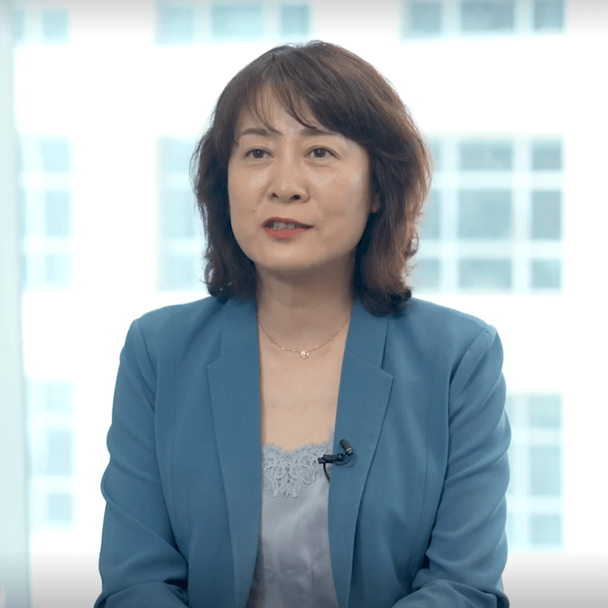 Qu Wei