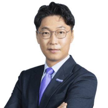 김유성 Kim Yousung