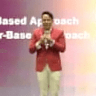 พิชาญเดช เข็มเพ็ชร Pichandech Kemped
