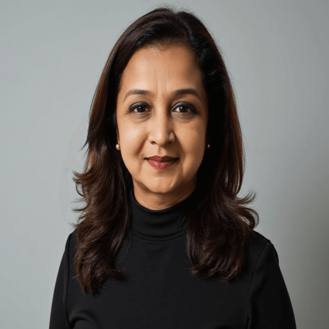 Kavita Bothra