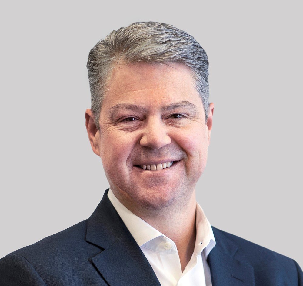 Adam McCann, CFP, DFP