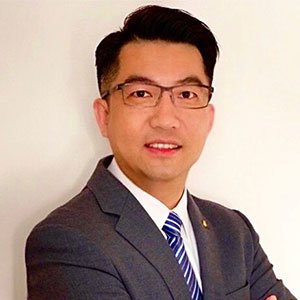 Tzu Hao Kuo