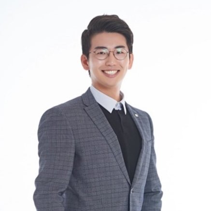 이민규 Lee Min Gyu