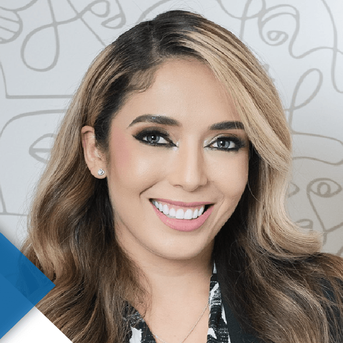 Karla Loredo image