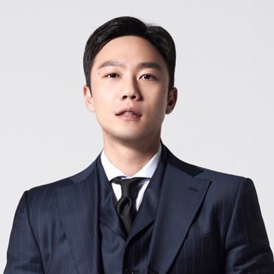 유승한 Yoo Seung Han