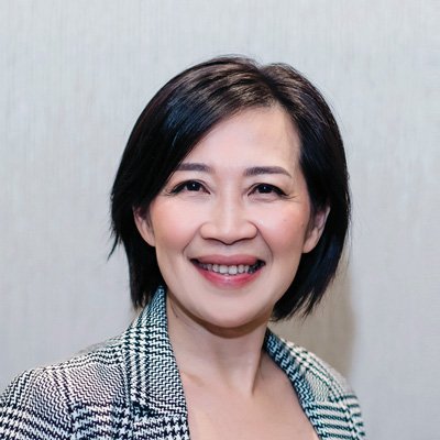 Watie Kartono