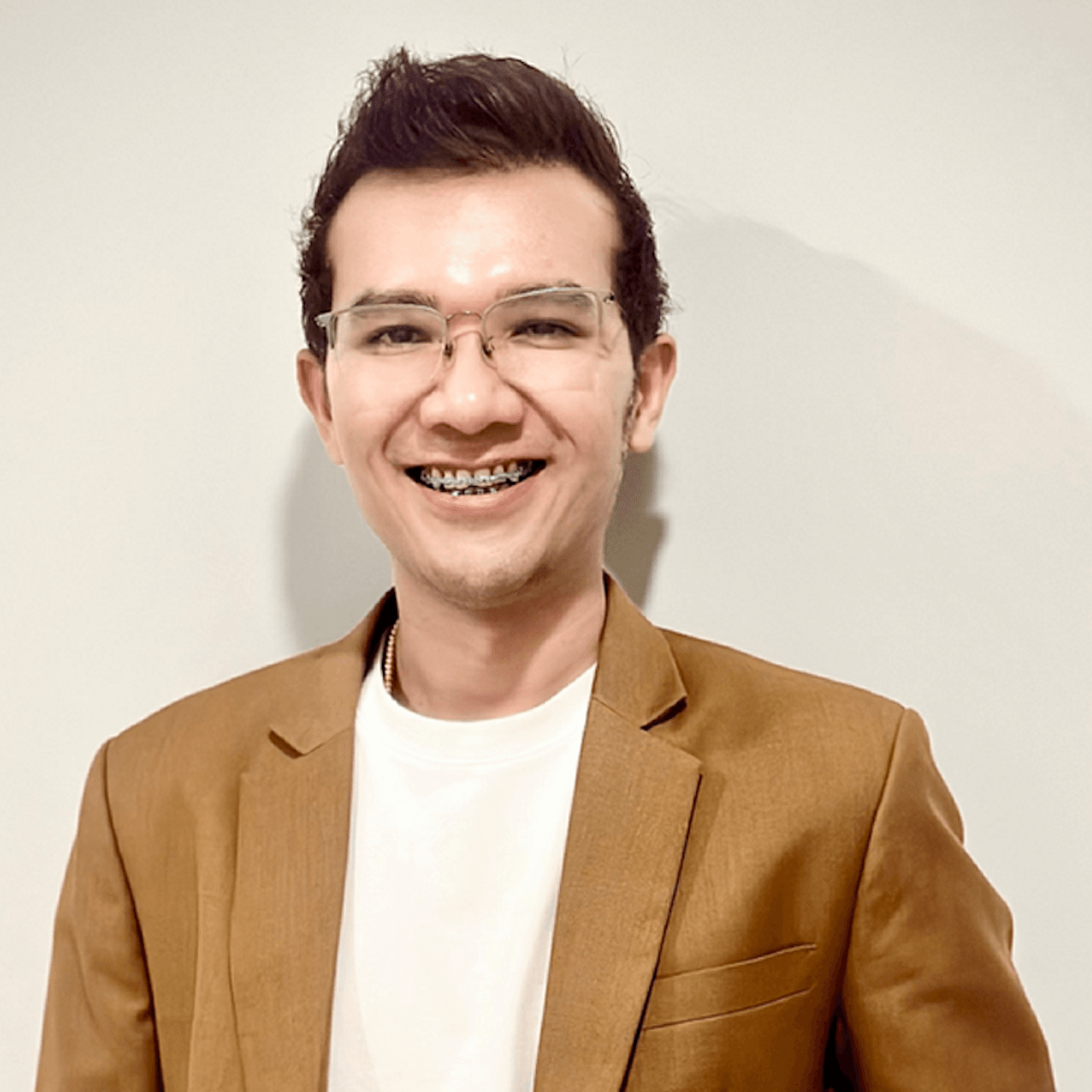 จีรวัฒน์ รัตนมณี JIRAWAT RATTANAMANI