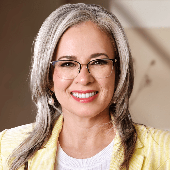 Mirna Bojórquez image