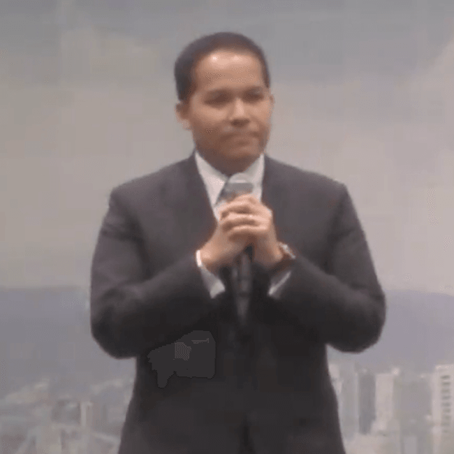 สิทธิชัย กัลยาศิริ (Sittachai Kallayasiri)