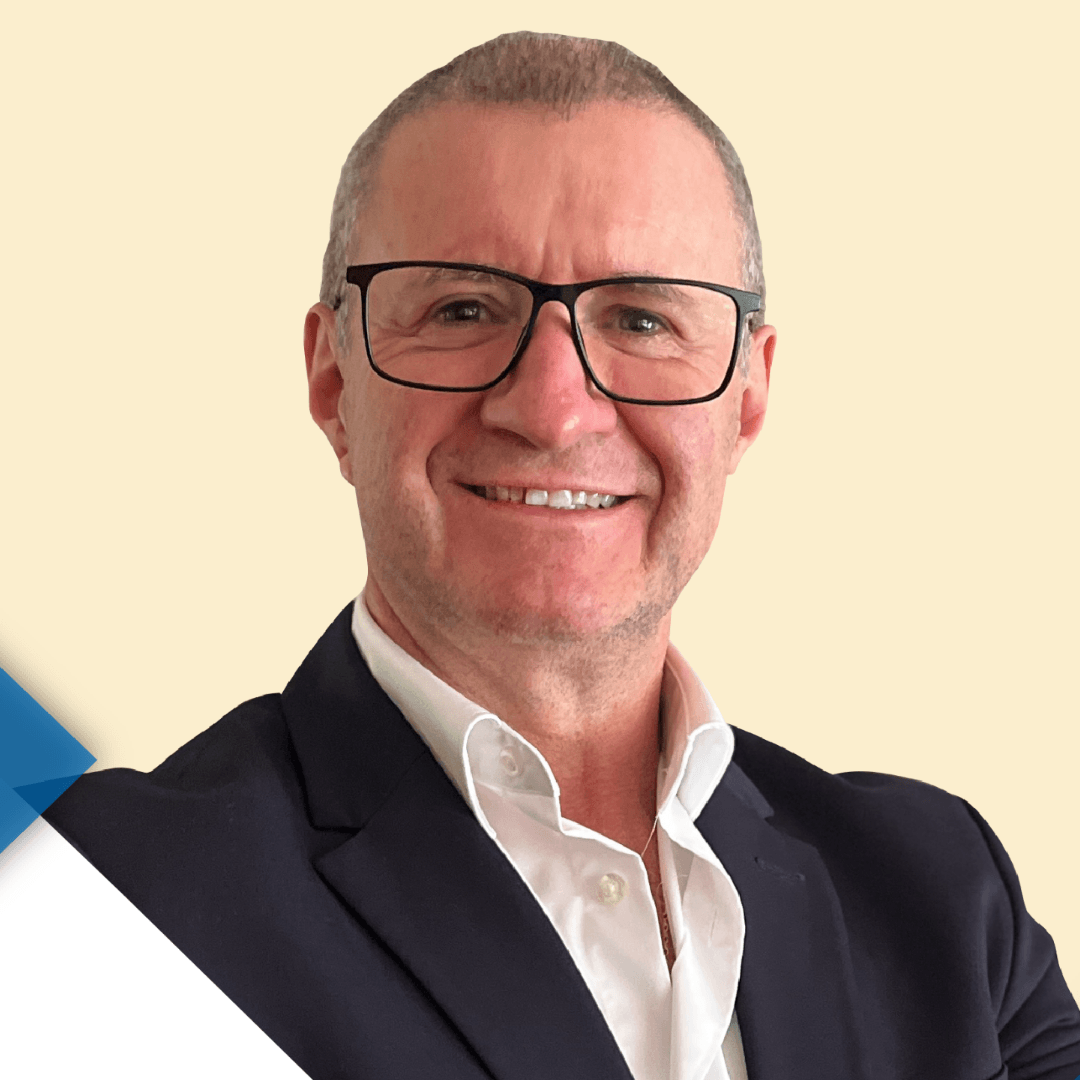Gustavo Grupe image