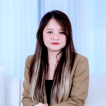 Trần Thị Hồng Ngọc