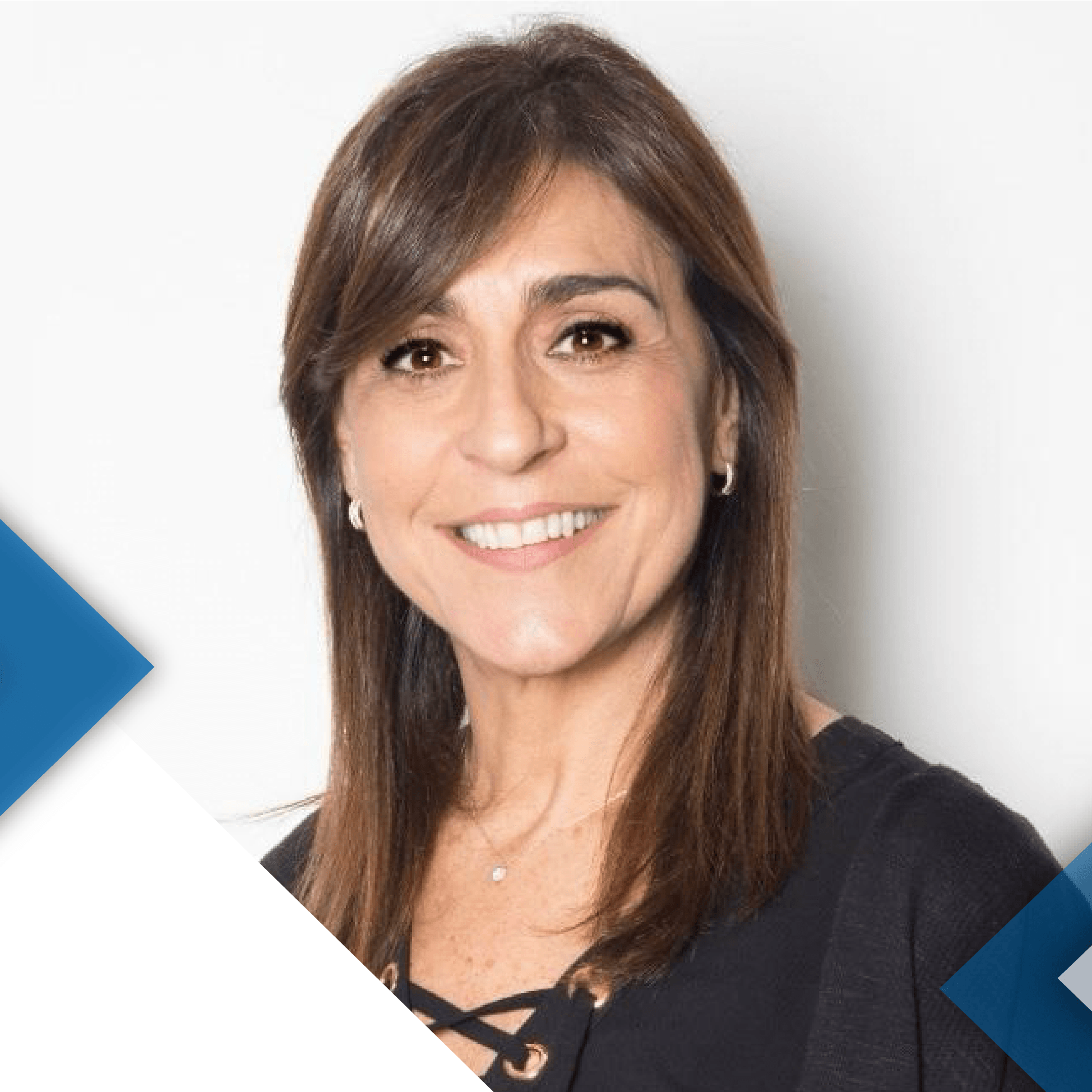 Nuria Casulleras image
