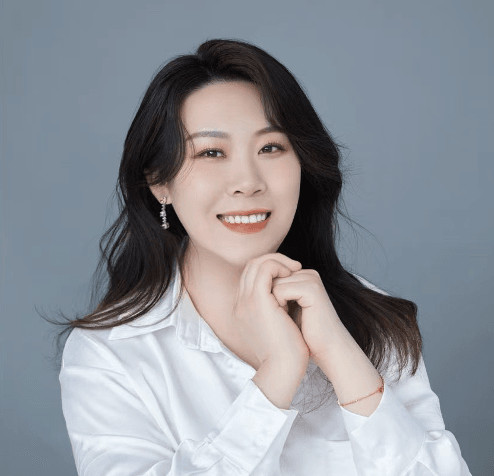 王宇 Wang Yu