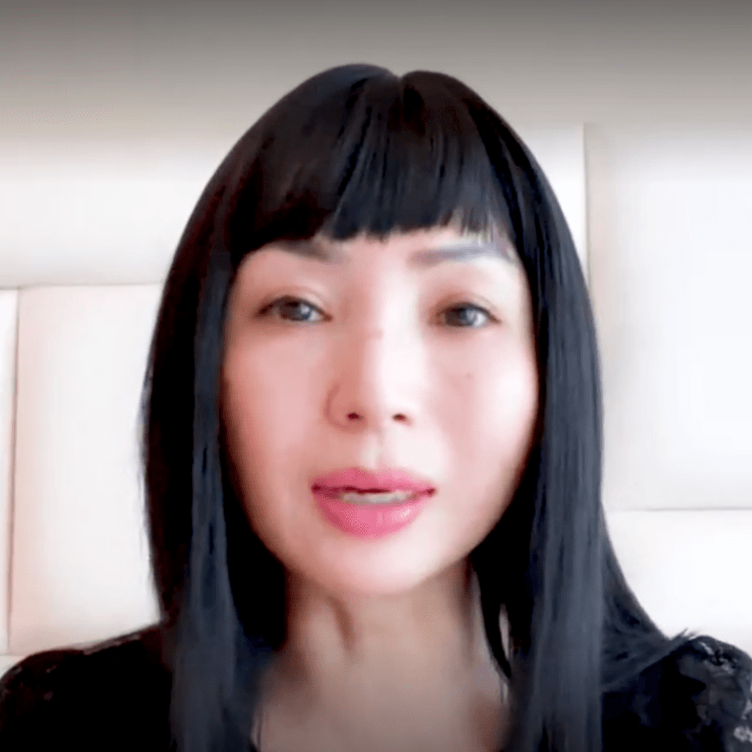 谭小红