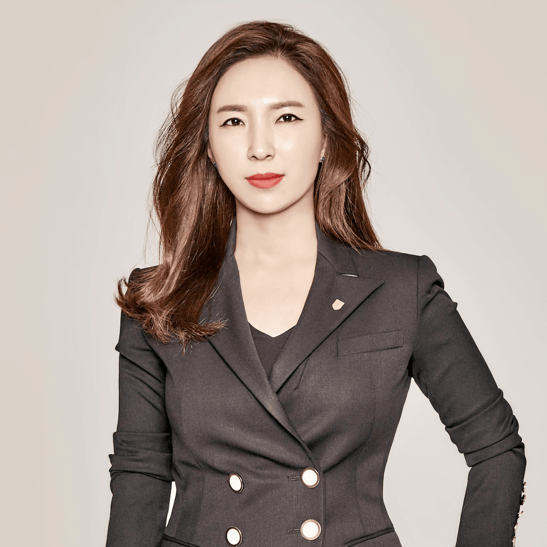 한인숙 Han Insuk