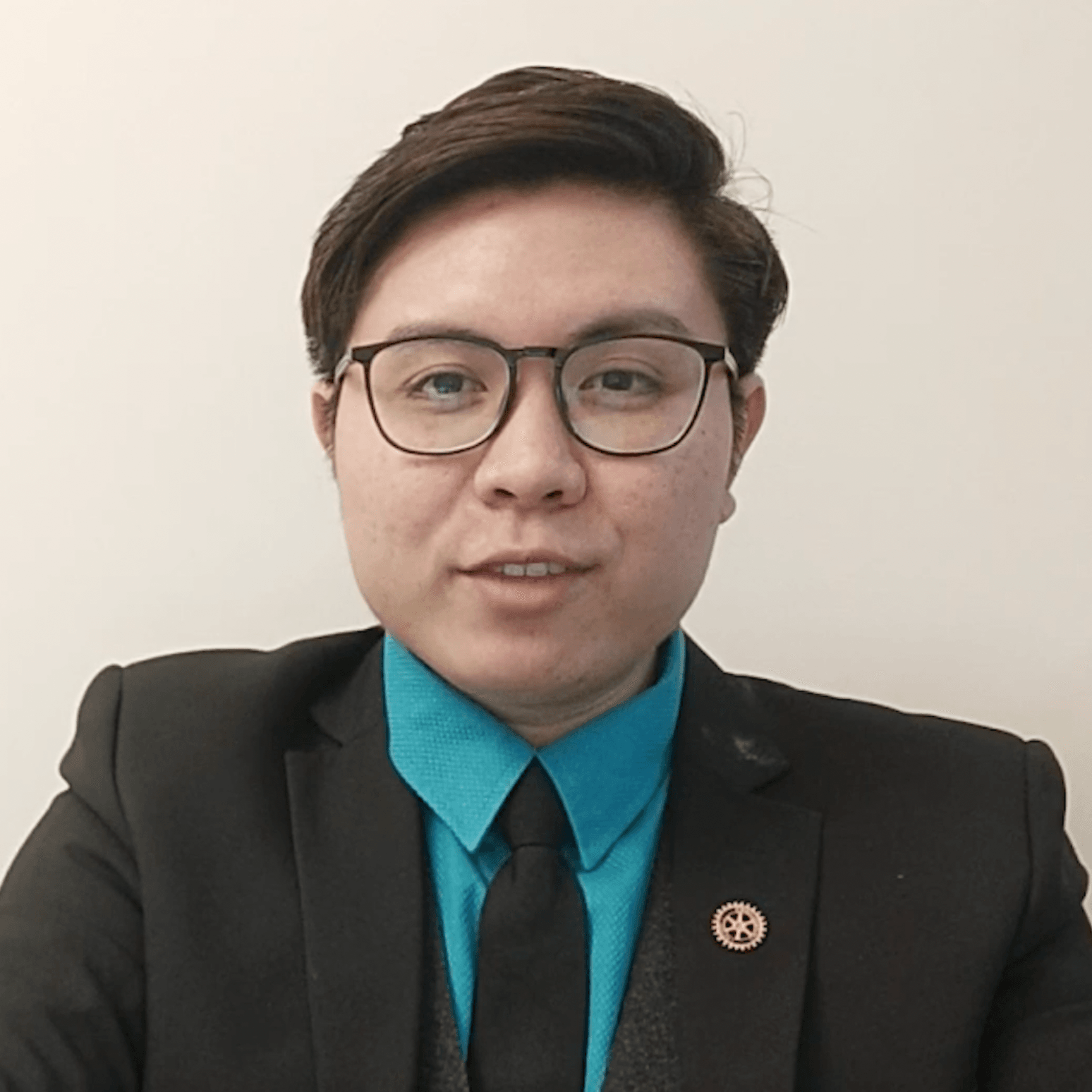 MJ Inciong Revilla