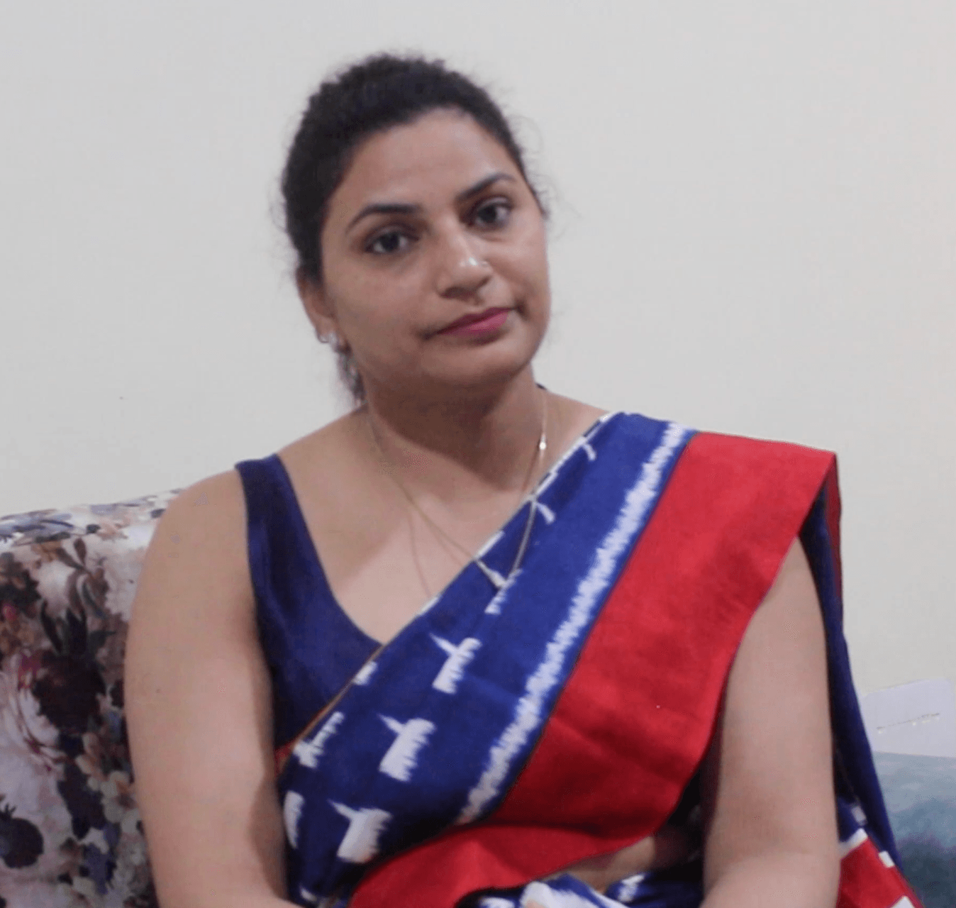 Garima Katiyar