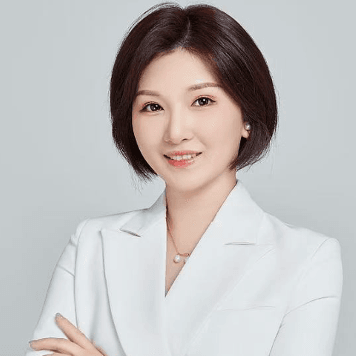 黄笑丹 Huang Xiaodan