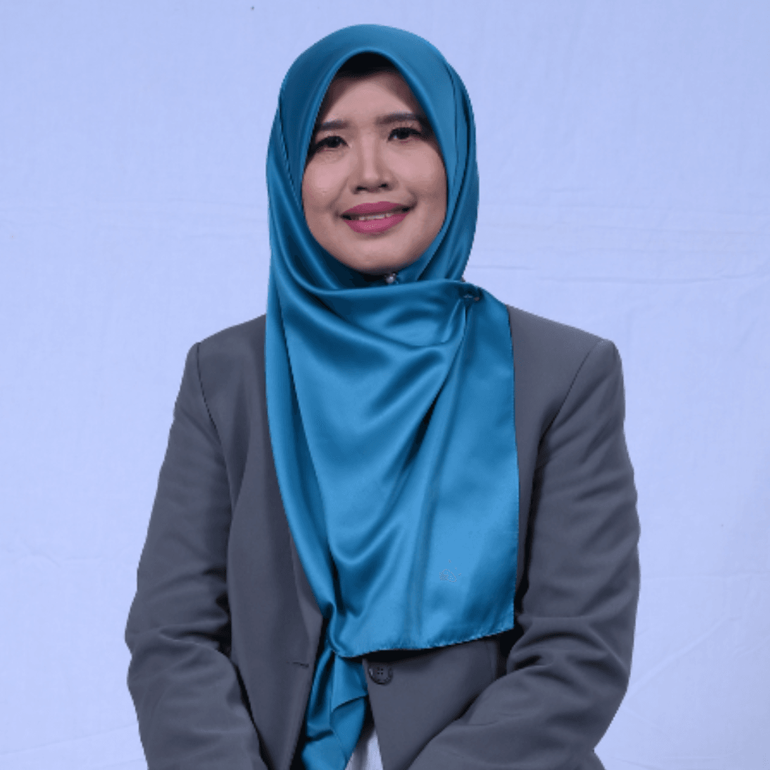 Rema Rahayu Binti Ismail