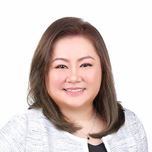 Fuji Yeo, AEPP, AFC image