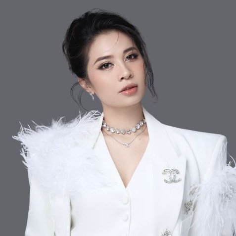 Nguyễn Thị Bảo Châu