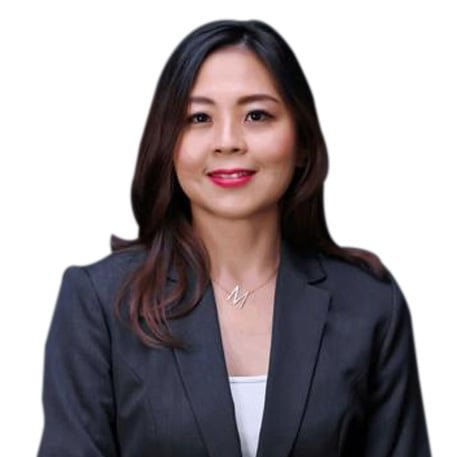 Meilina Tan