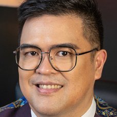 Lim Ren En