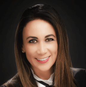 Dulce Zamora