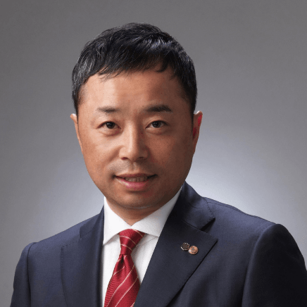 森本 浩文 Hirofumi Morimoto 