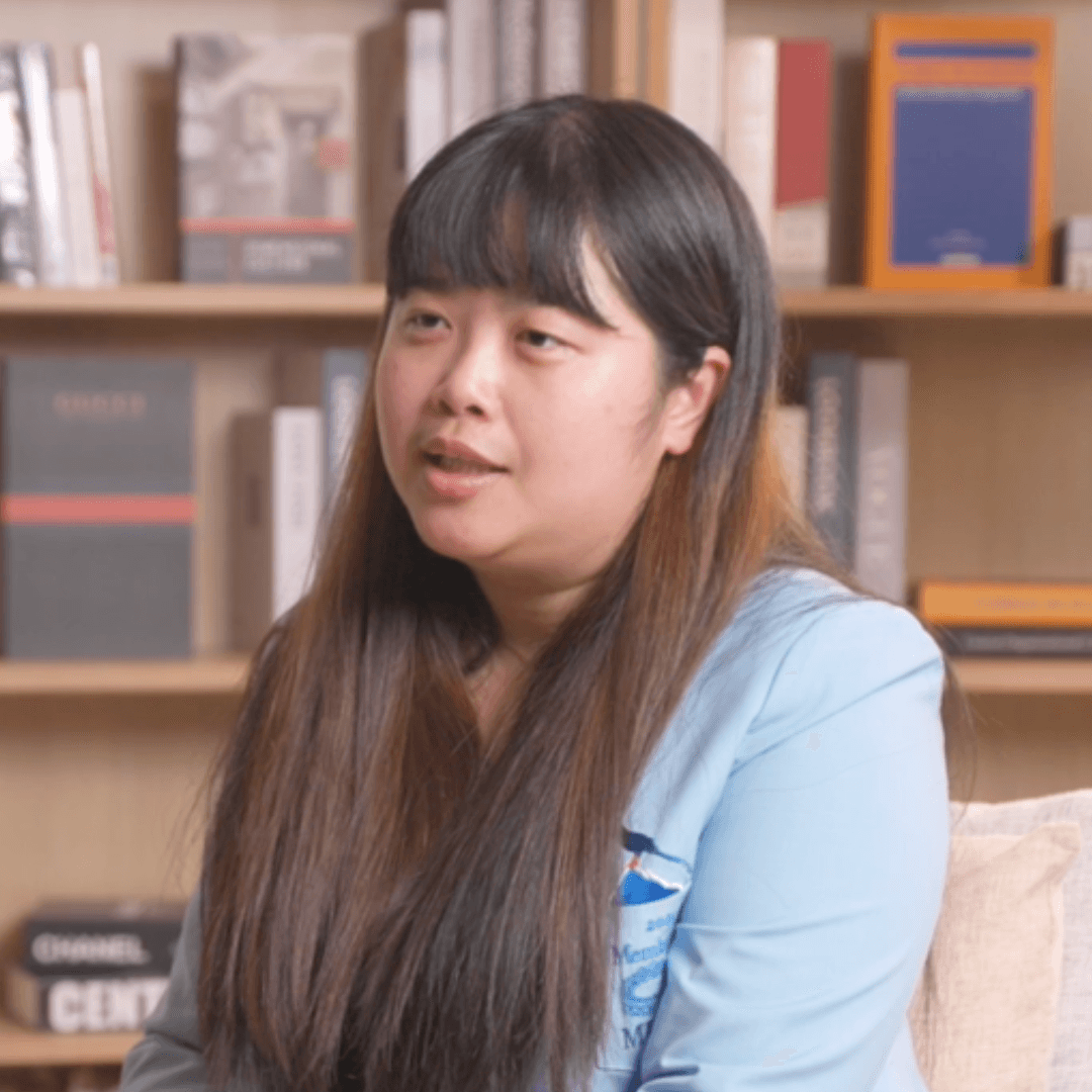 謝云亮 Yun Liang Hsieh 
