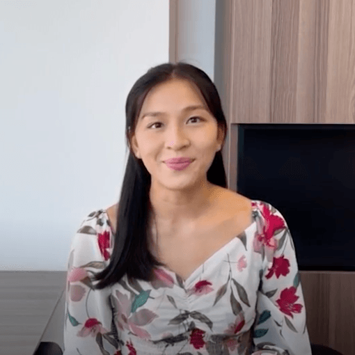 柯煒琛 Wai Sum Sarah Or