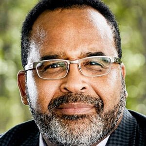 Alvin Albert Jones, CFP, CLU