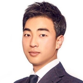 김범석