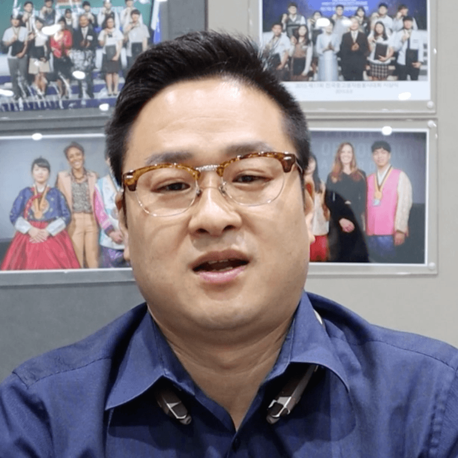 김진성