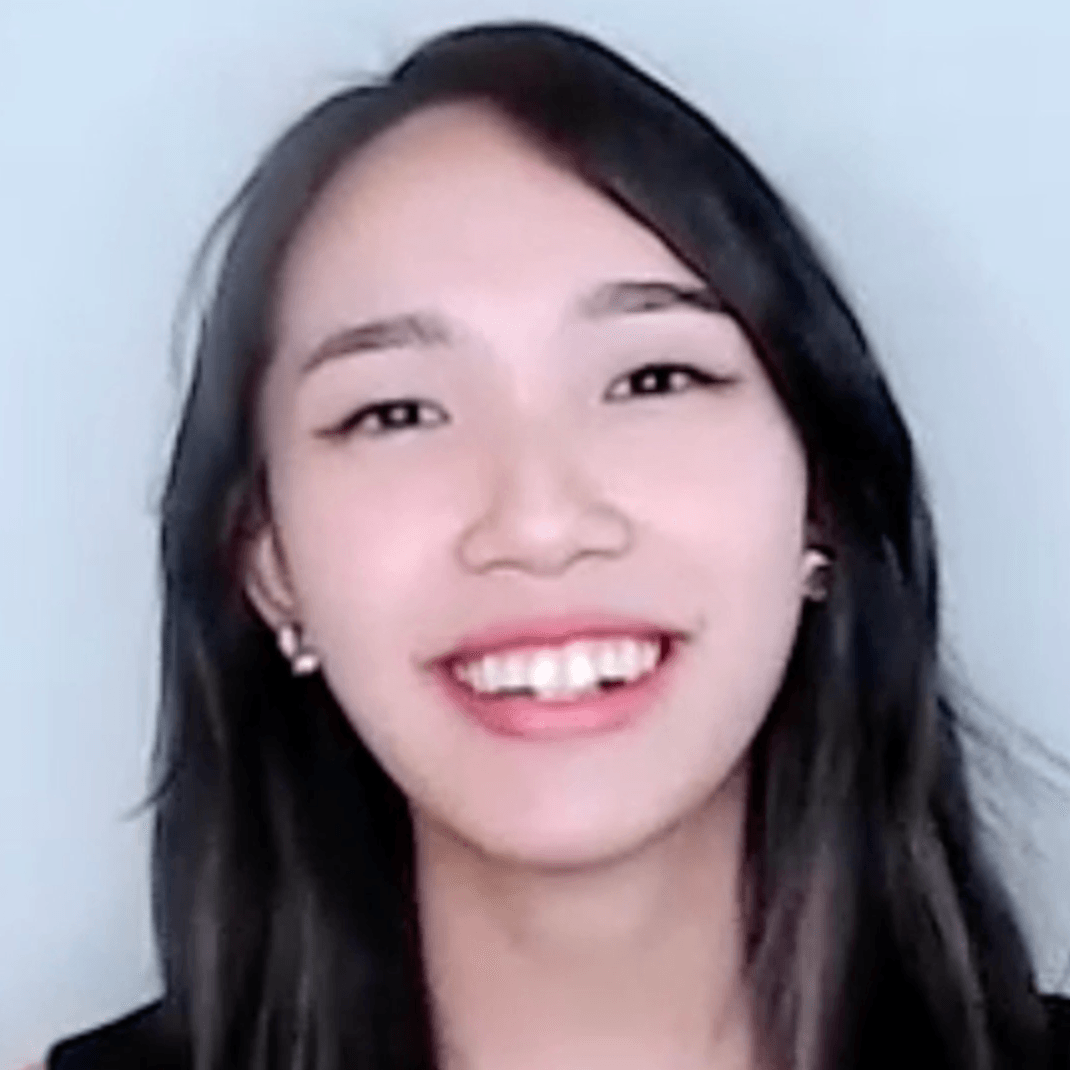 羅月勵