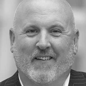 Todd Fithian