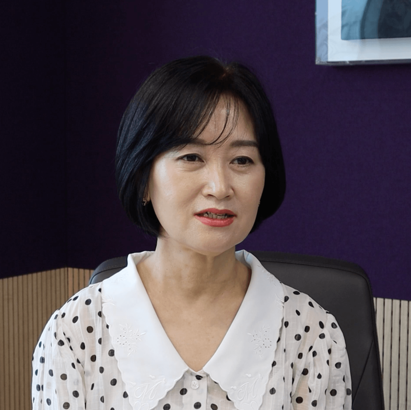신명숙