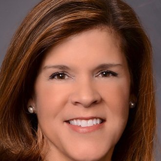 Kathleen R. Benjamin, CFP, CPA