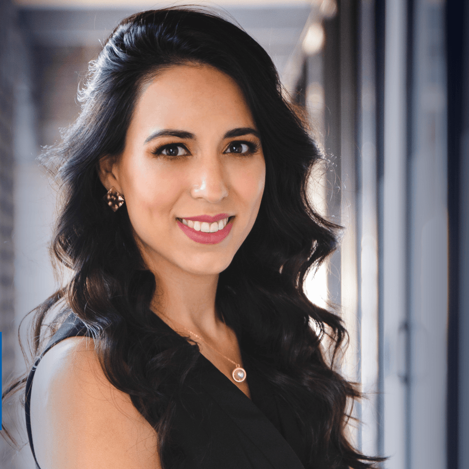 Cynthia Nallely Rodriguez Barbosa