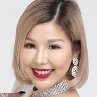 Alene Poh