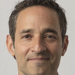 Josh Linkner