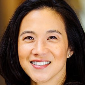 Angela Duckworth