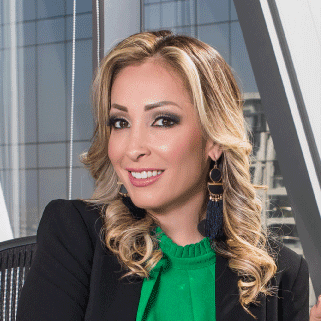 Marisol Pérez