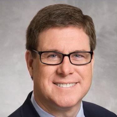 Christopher V. Kimball, CFP, MSFS