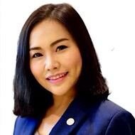 ฉัตรกุล นาคกาญจน์กร (Chatkul Nakkankorn)