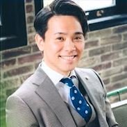 Tatsuma Sakamoto