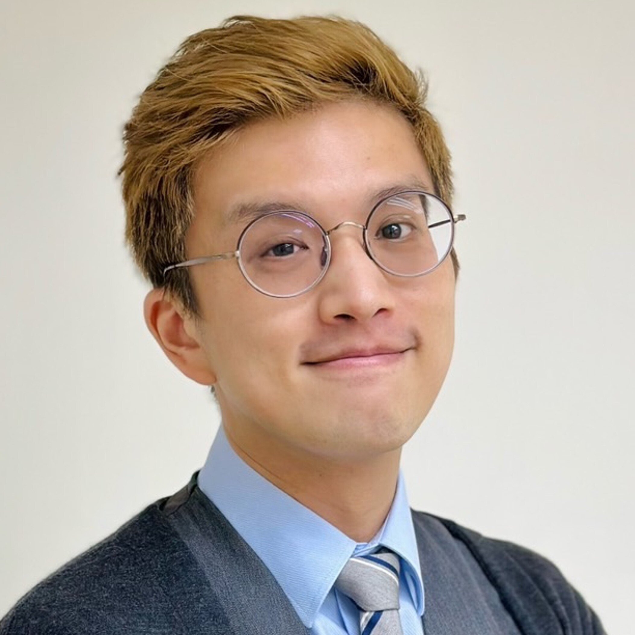 鄭詠翰