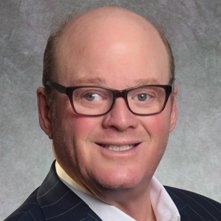 Howard E. Sharfman